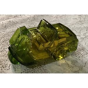 New Avon Windjammer After Shave Bottle 5 FL OZ